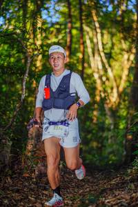 BIB: 2274
                            <button type="button" onclick="openModal(19325078)" class="btn btn-primary btn-sm float-right btn-popup" data-toggle="modal" data-target=".modal-high-quality">
                        <i class="fas fa-shopping-cart"></i> Add to Cart
                    </button>
                                            <button type="button" onclick="isThisMe(19325078, true)" class="btn btn-success btn-sm float-right btn-popup btn-isme hidden" data-toggle="tooltip" data-placement="bottom" title="นี่คือรูปของคุณใช่ไหม คลิกที่นี่เพื่อเอาเข้าอัลบั้ม">
                        <i class="fas fa-plus"></i> Add to album
                    </button>
                    <button type="button" onclick="isThisMe(19325078, false)" class="btn btn-warning btn-sm float-right btn-popup btn-isnotme hidden">
                        <i class="fas fa-ban"></i> Remove from album
                    </button>